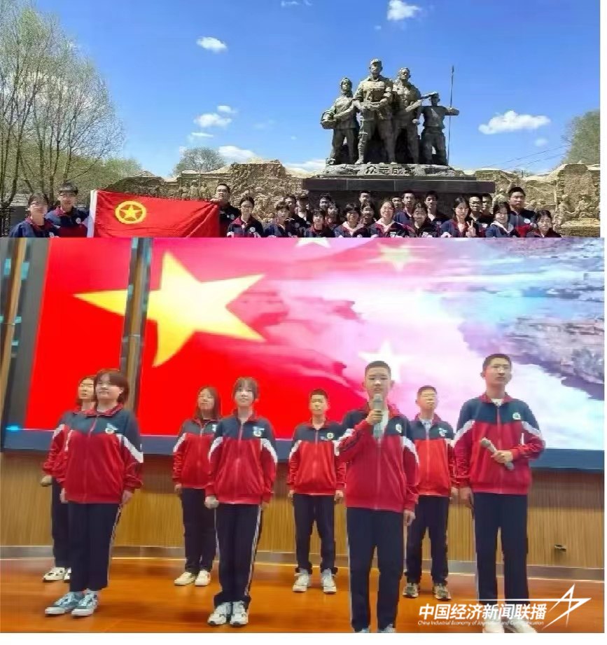 张家口9.jpg?x-oss-process=style/water