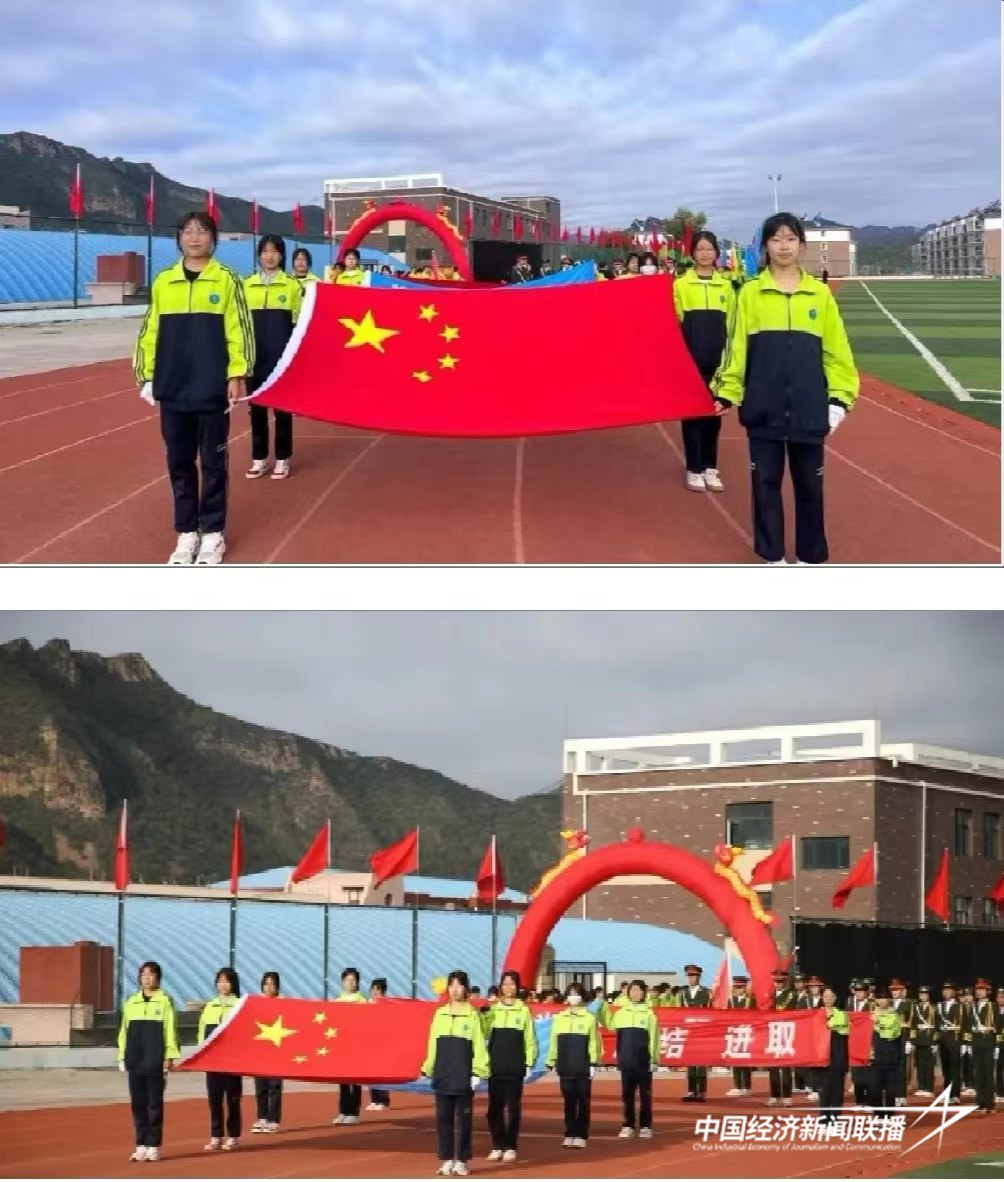 张家口3.jpg?x-oss-process=style/water