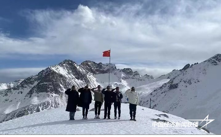 张家口2.jpg?x-oss-process=style/water