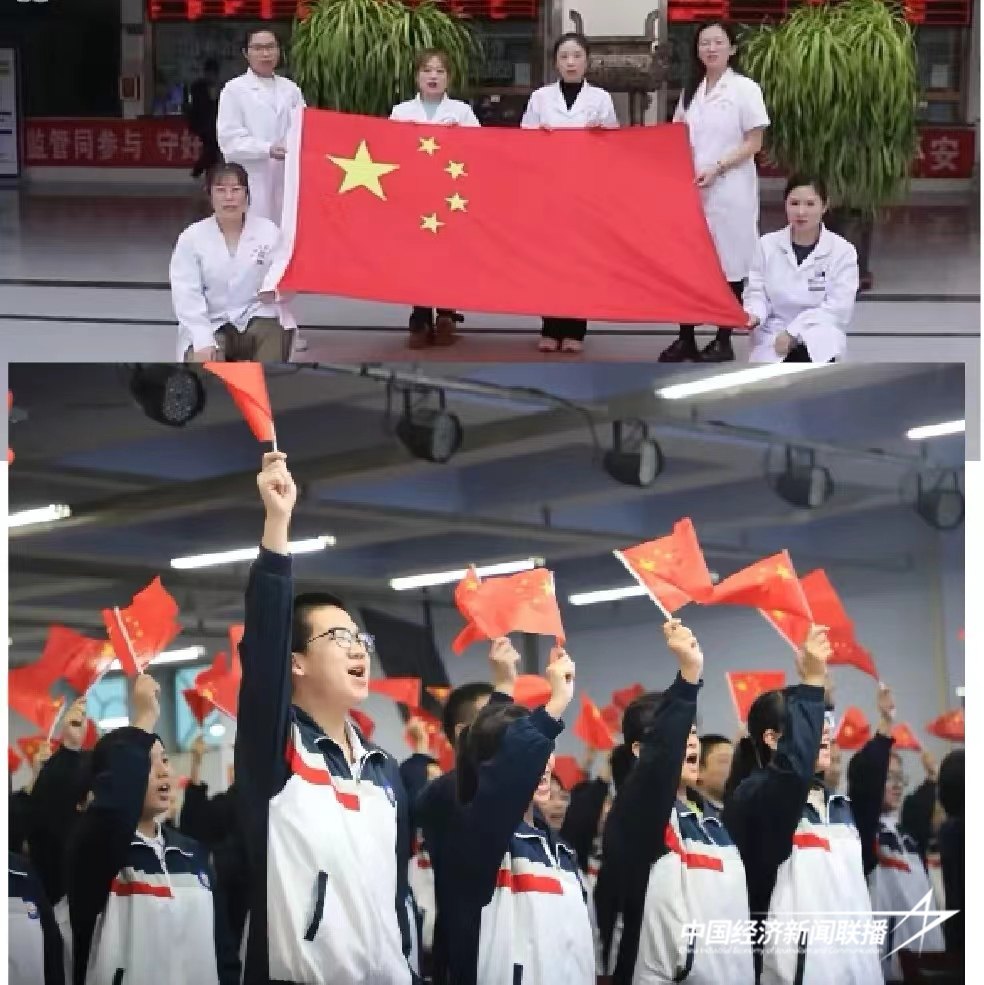 张家口7.jpg?x-oss-process=style/water