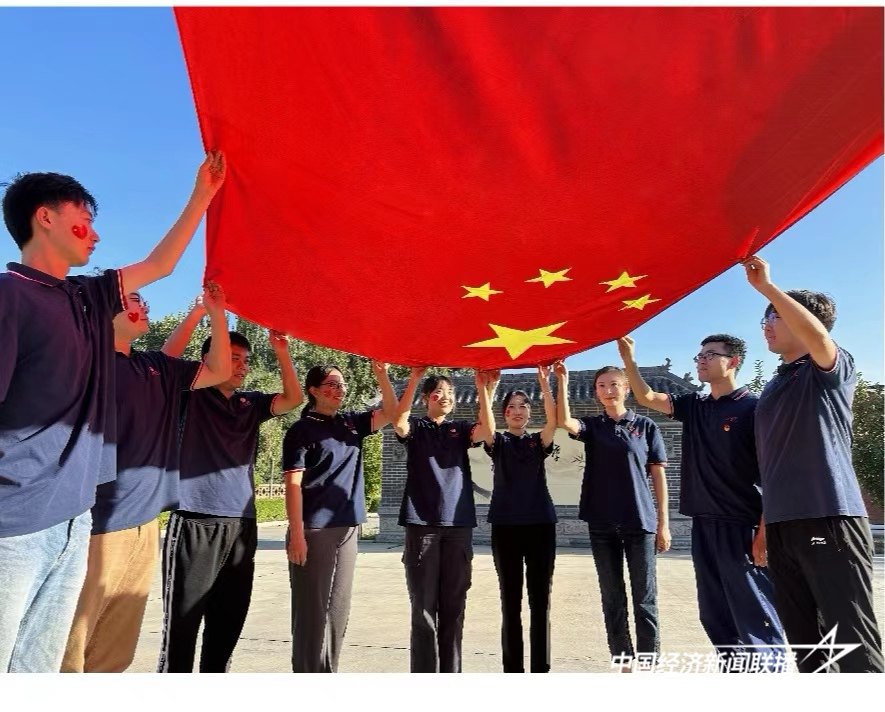 张家口8.jpg?x-oss-process=style/water