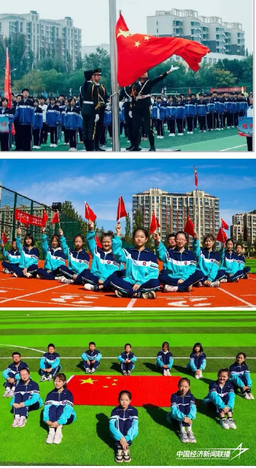 张家口4.jpg?x-oss-process=style/water