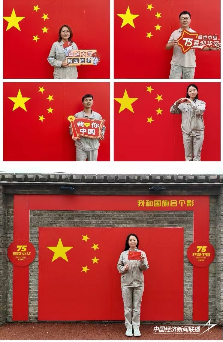 张家口1.jpg?x-oss-process=style/water