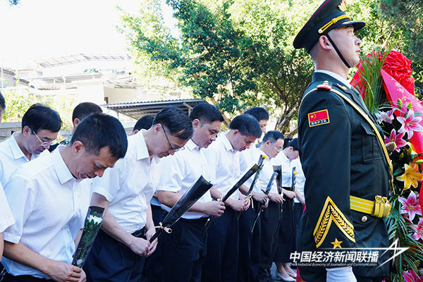 2.jpg?x-oss-process=style/water