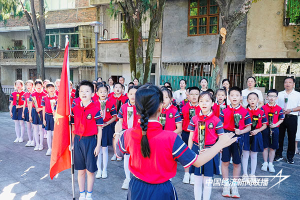 3.jpg?x-oss-process=style/water