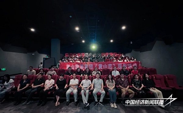 001.jpg(1)(1)(1).jpg?x-oss-process=style/water