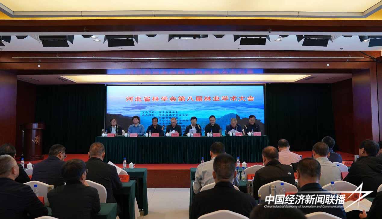 图片2.jpg?x-oss-process=style/water