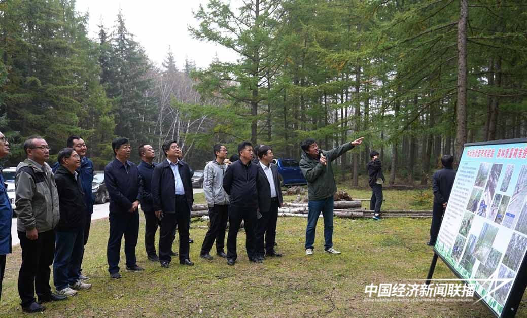 图片4.jpg?x-oss-process=style/water