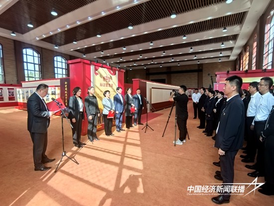 1.jpg?x-oss-process=style/water