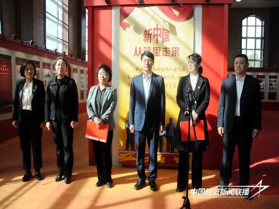 2.jpg?x-oss-process=style/water