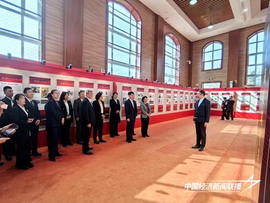 5.jpg?x-oss-process=style/water