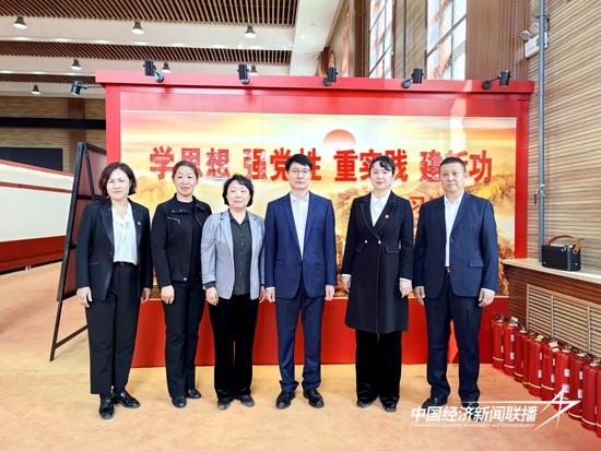 6.jpg?x-oss-process=style/water