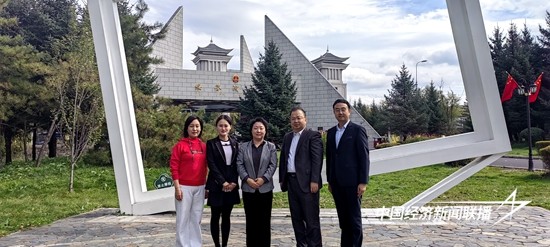 7.jpg?x-oss-process=style/water