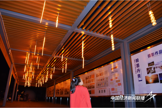 微信图片_20241001153639.png?x-oss-process=style/water