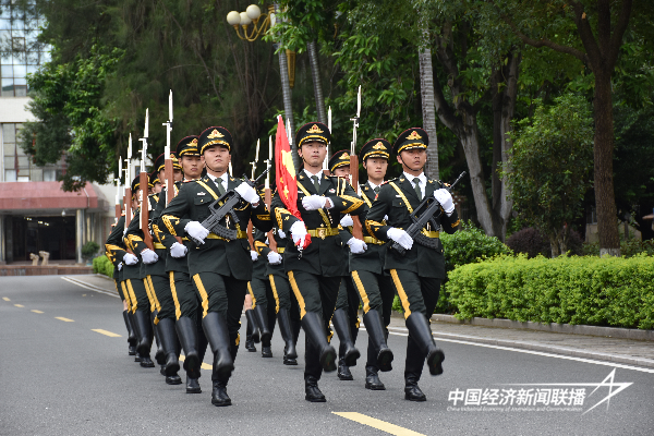 图片1.png?x-oss-process=style/water