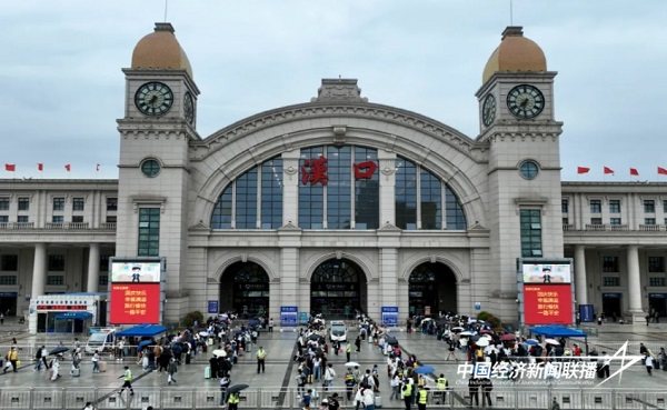 01.png?x-oss-process=style/water