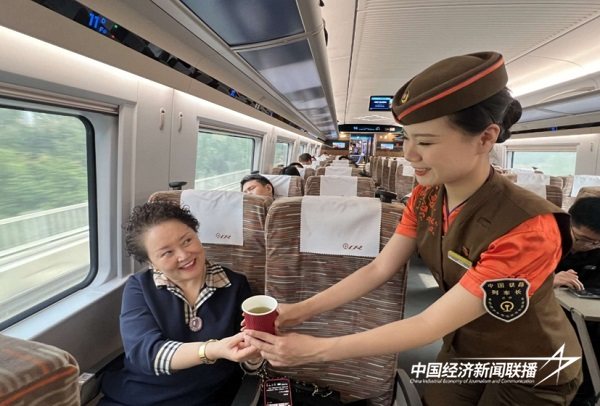 02.png?x-oss-process=style/water