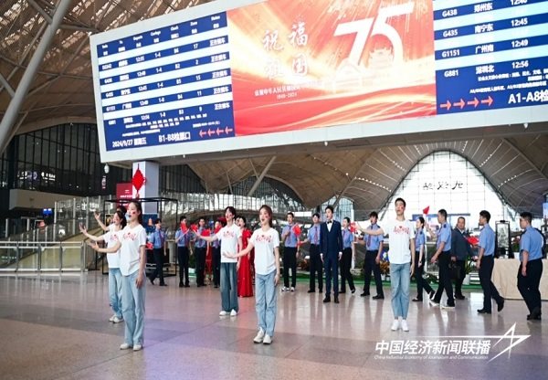 03.png?x-oss-process=style/water