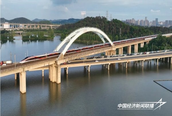 04.png?x-oss-process=style/water