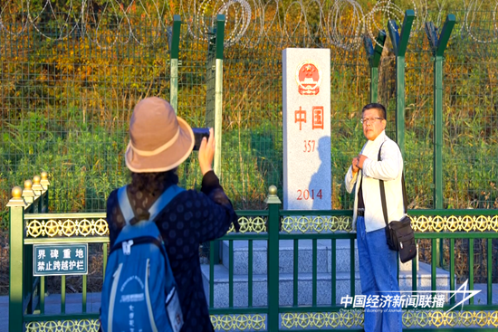 微信图片_20241003131342.png?x-oss-process=style/water