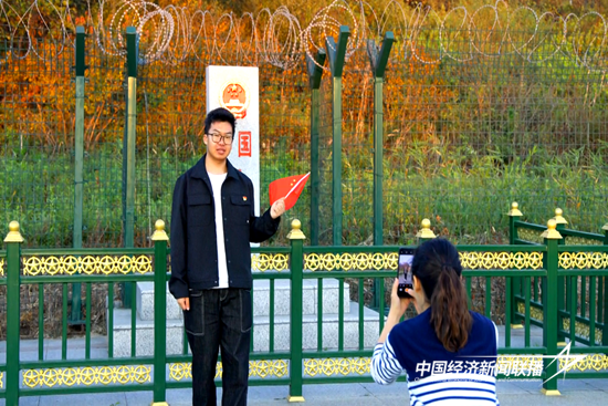 微信图片_20241003131352.png?x-oss-process=style/water