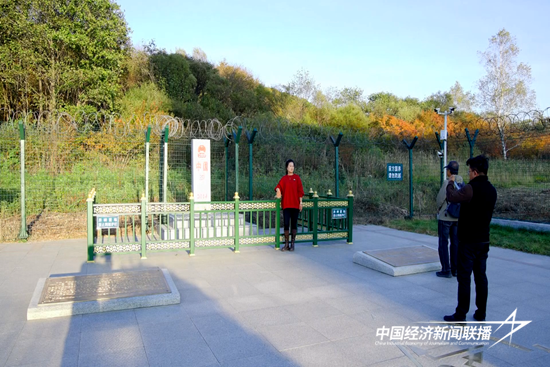 微信图片_20241003131357.png?x-oss-process=style/water