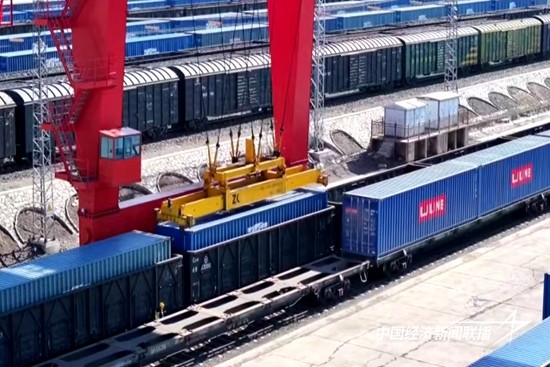 11.jpg?x-oss-process=style/water