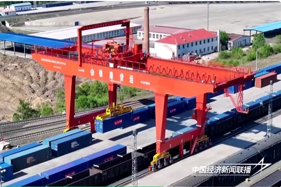 44.jpg?x-oss-process=style/water