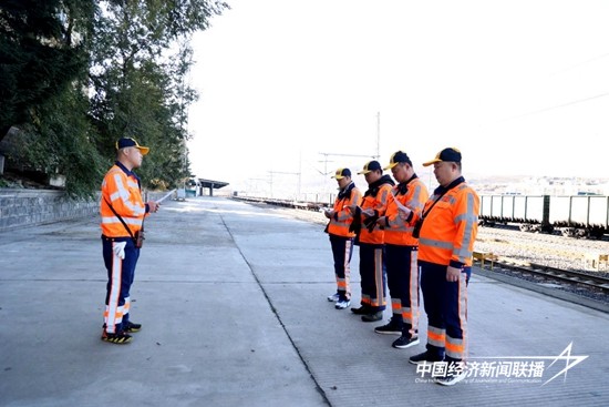 3.jpg?x-oss-process=style/water