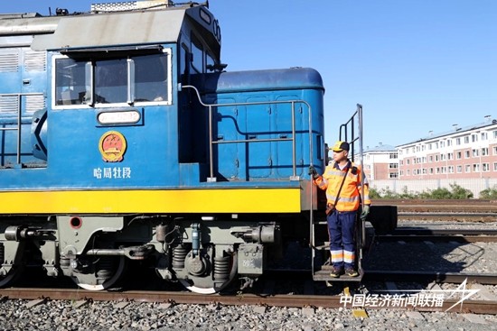 4.jpg?x-oss-process=style/water