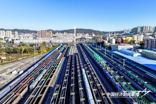 1.jpg?x-oss-process=style/water