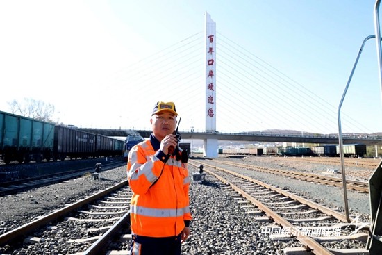 2.jpg?x-oss-process=style/water