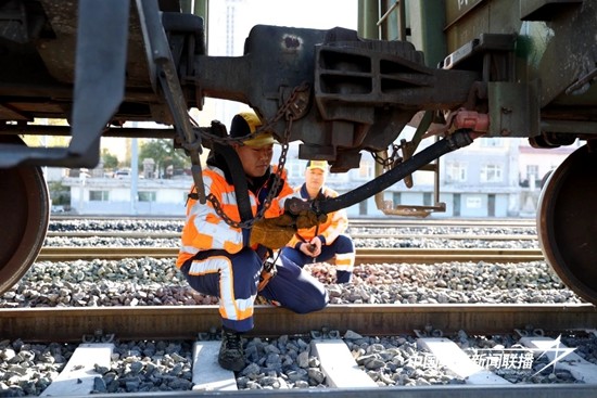 5.jpg?x-oss-process=style/water