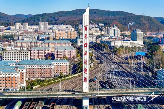 6.jpg?x-oss-process=style/water