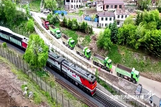 微信图片_20240523165441_副本.jpg?x-oss-process=style/water