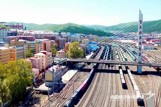 22.jpg?x-oss-process=style/water