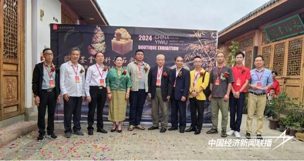 06.png?x-oss-process=style/water