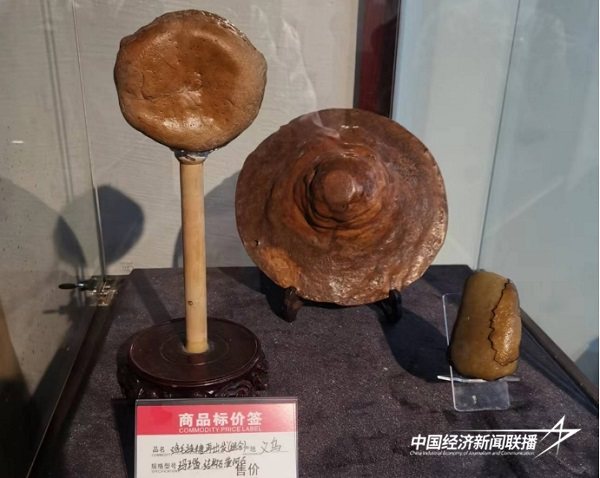 02.png?x-oss-process=style/water