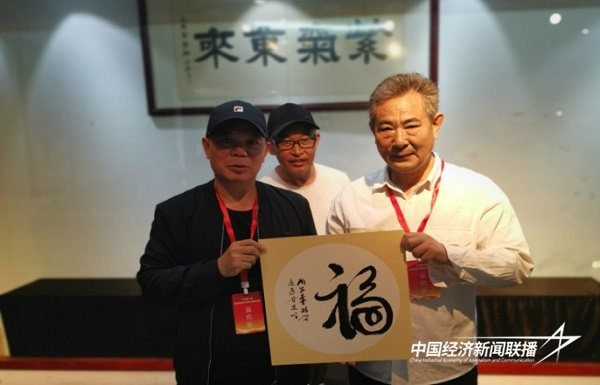 07.png?x-oss-process=style/water