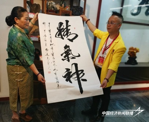 05.png?x-oss-process=style/water