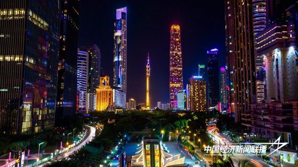 360截图20240927214216895.jpg?x-oss-process=style/water