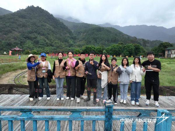 20241008  致公党数字小院落地永泰县坵演村2.jpg?x-oss-process=style/water