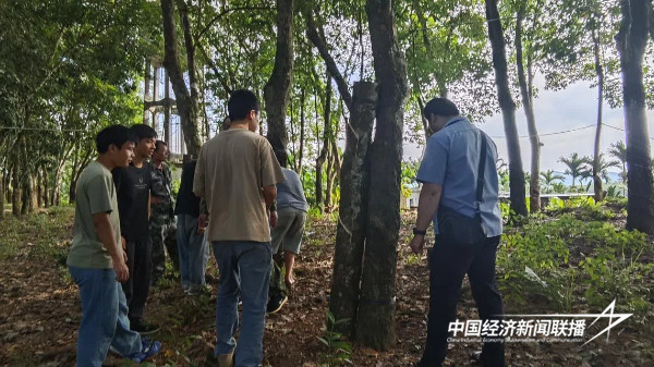 20241008  致公党数字小院落地永泰县坵演村4.jpg?x-oss-process=style/water