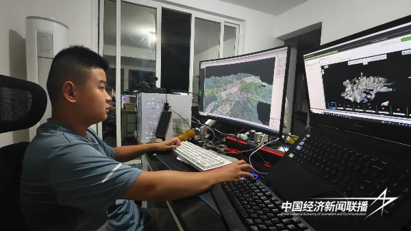 20241008  致公党数字小院落地永泰县坵演村5.jpg?x-oss-process=style/water