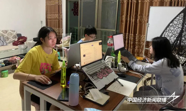 20241008  致公党数字小院落地永泰县坵演村6.jpg?x-oss-process=style/water