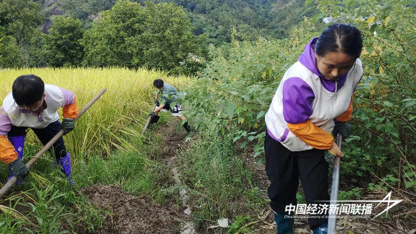 20241008  致公党数字小院落地永泰县坵演村9.jpg?x-oss-process=style/water