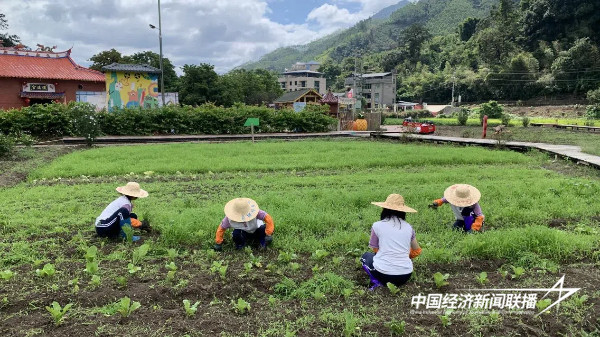 20241008  致公党数字小院落地永泰县坵演村10.jpg?x-oss-process=style/water