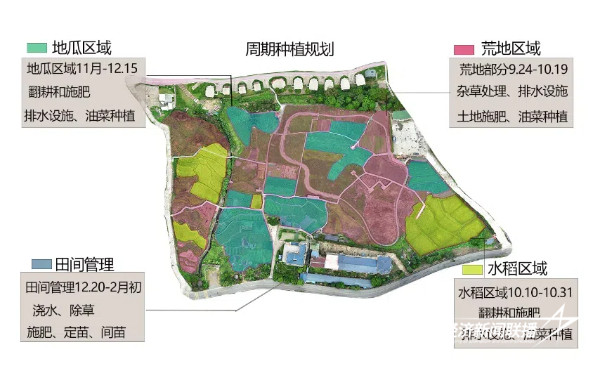 20241008  致公党数字小院落地永泰县坵演村11.jpg?x-oss-process=style/water