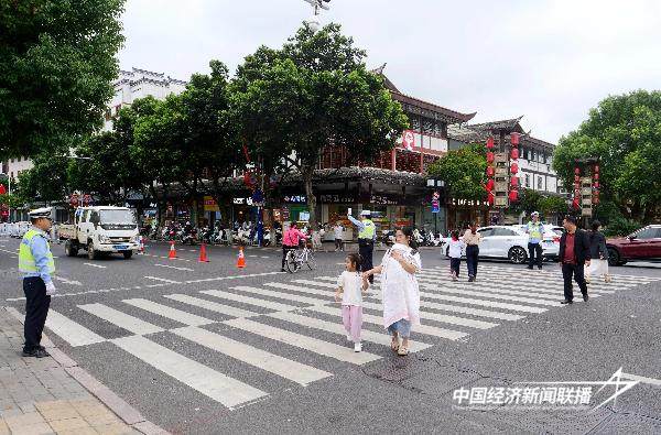 20241008长汀3 (1).jpg?x-oss-process=style/water