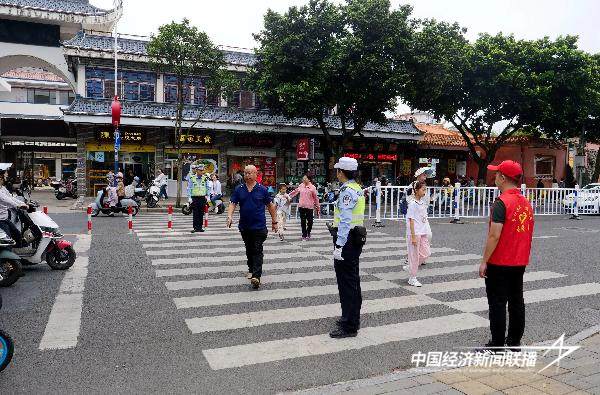 20241008长汀7 (1).jpg?x-oss-process=style/water